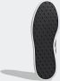 Adidas Sportswear Breaknet Sleek Schoenen Dames Wit - Thumbnail 6