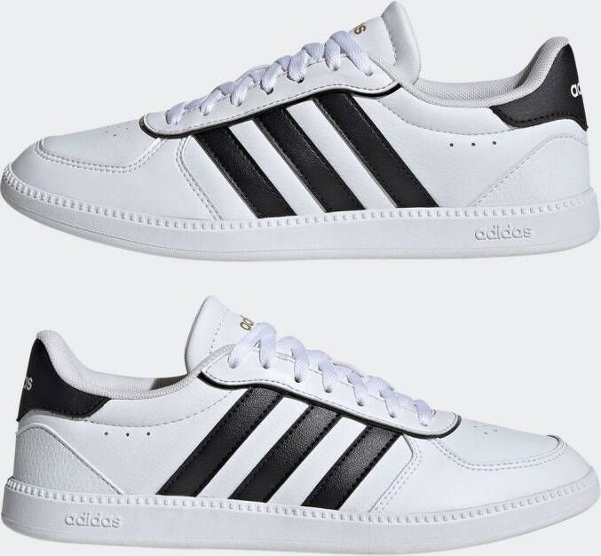 adidas Sportswear Sneakers BREAKNET SLEEK