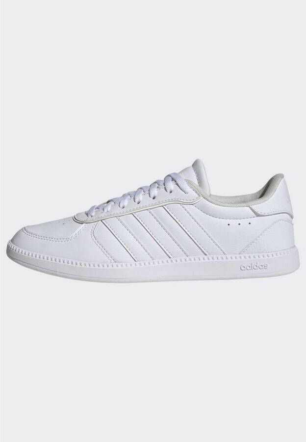 adidas Sportswear Sneakers BREAKNET SLEEK