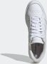 Adidas Sportswear Breaknet Sleek sneakers wit - Thumbnail 7