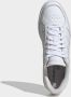 Adidas Sportswear Breaknet Sleek sneakers wit - Thumbnail 6