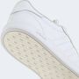 Adidas Sportswear Breaknet Sleek sneakers wit - Thumbnail 8
