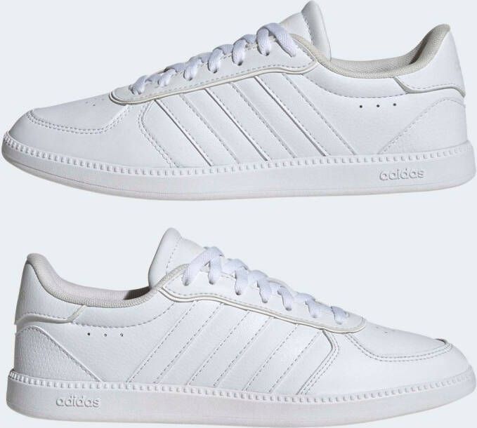 adidas Sportswear Sneakers BREAKNET SLEEK