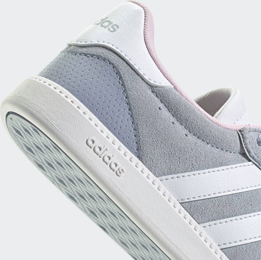 adidas Sportswear Sneakers BREAKNET SLEEK