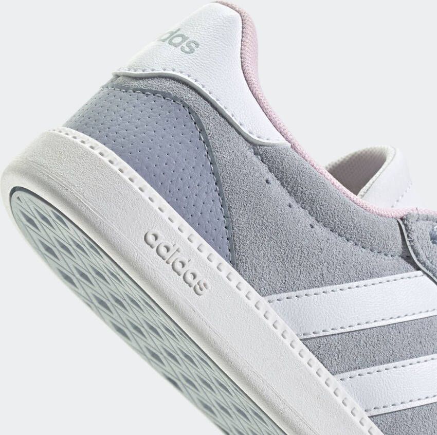 adidas Sportswear Sneakers BREAKNET SLEEK