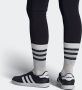 ADIDAS SPORTSWEAR Sneakers met labelprint model 'BREAKNET SLEEK' - Thumbnail 11