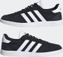 ADIDAS SPORTSWEAR Sneakers met labelprint model 'BREAKNET SLEEK' - Thumbnail 12