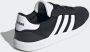ADIDAS SPORTSWEAR Sneakers met labelprint model 'BREAKNET SLEEK' - Thumbnail 8