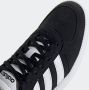 ADIDAS SPORTSWEAR Sneakers met labelprint model 'BREAKNET SLEEK' - Thumbnail 9