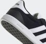 ADIDAS SPORTSWEAR Sneakers met labelprint model 'BREAKNET SLEEK' - Thumbnail 10
