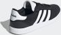 ADIDAS SPORTSWEAR Sneakers met labelprint model 'BREAKNET SLEEK' - Thumbnail 7