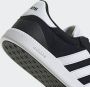 ADIDAS SPORTSWEAR Sneakers met labelprint model 'BREAKNET SLEEK' - Thumbnail 8