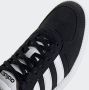 ADIDAS SPORTSWEAR Sneakers met labelprint model 'BREAKNET SLEEK' - Thumbnail 9