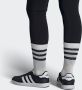 ADIDAS SPORTSWEAR Sneakers met labelprint model 'BREAKNET SLEEK' - Thumbnail 10