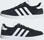 ADIDAS SPORTSWEAR Sneakers met labelprint model 'BREAKNET SLEEK' - Thumbnail 11
