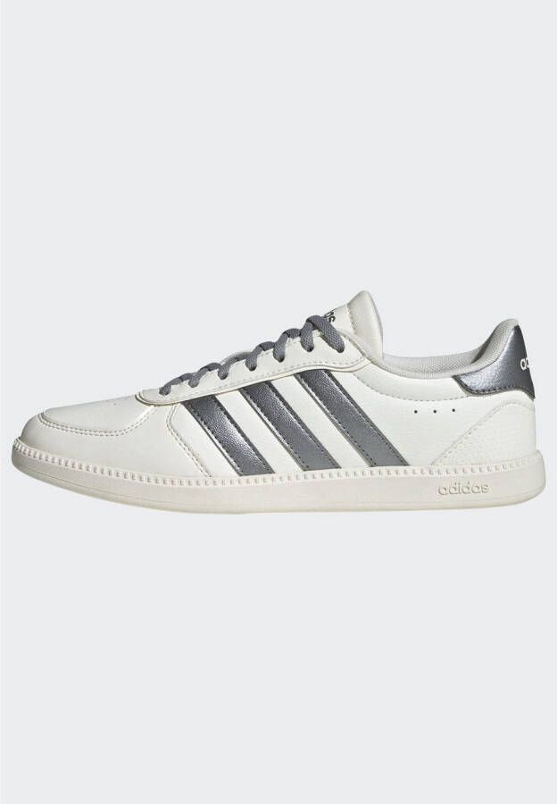 adidas Sportswear Sneakers BREAKNET SLEEK