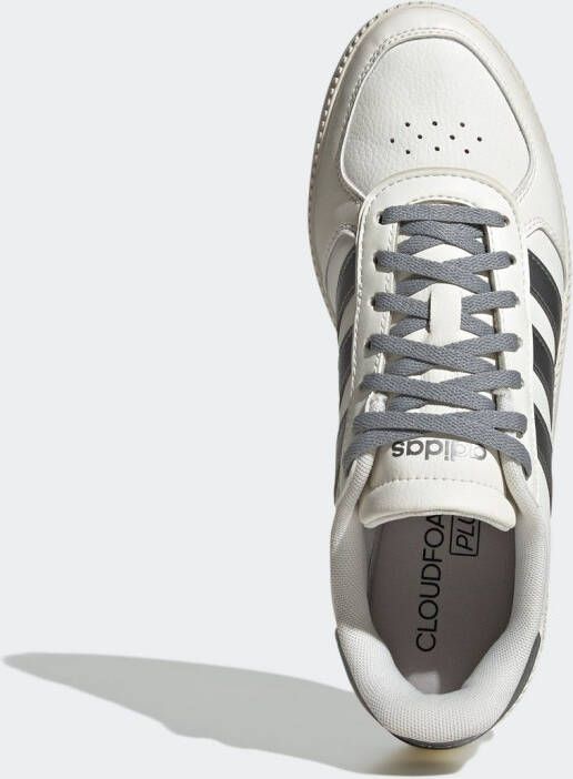 adidas Sportswear Sneakers BREAKNET SLEEK