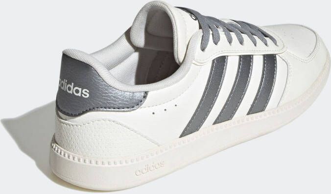 adidas Sportswear Sneakers BREAKNET SLEEK