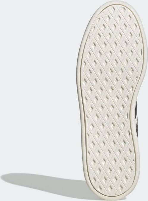 adidas Sportswear Sneakers BREAKNET SLEEK