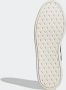 Adidas Breaknet Sleek Schoenen Wit 1 3 Vrouw - Thumbnail 6