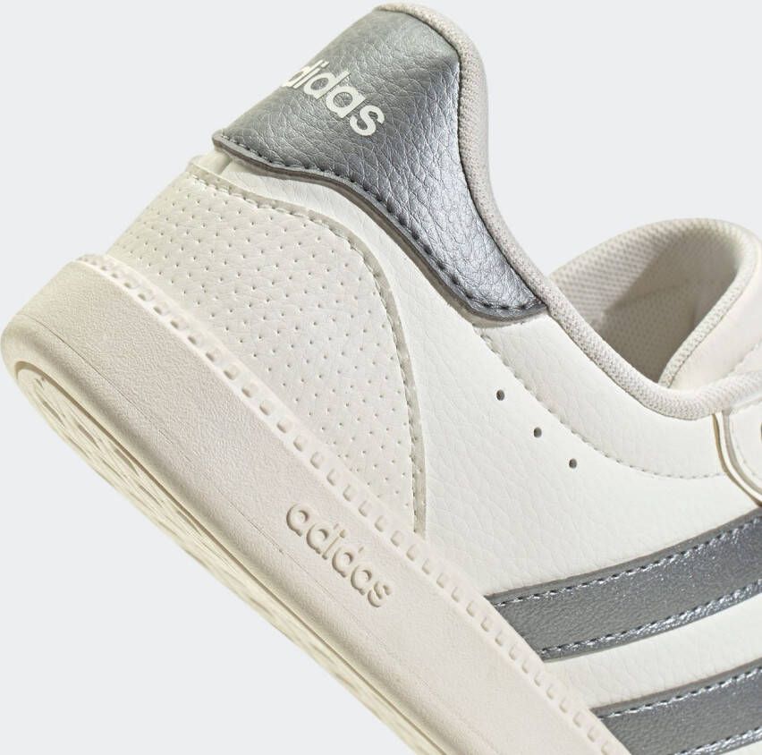 adidas Sportswear Sneakers BREAKNET SLEEK