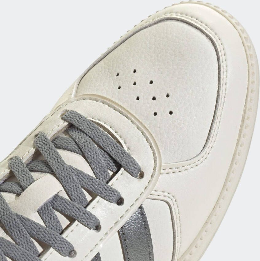 adidas Sportswear Sneakers BREAKNET SLEEK