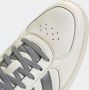 Adidas Breaknet Sleek Schoenen Wit 1 3 Vrouw - Thumbnail 8