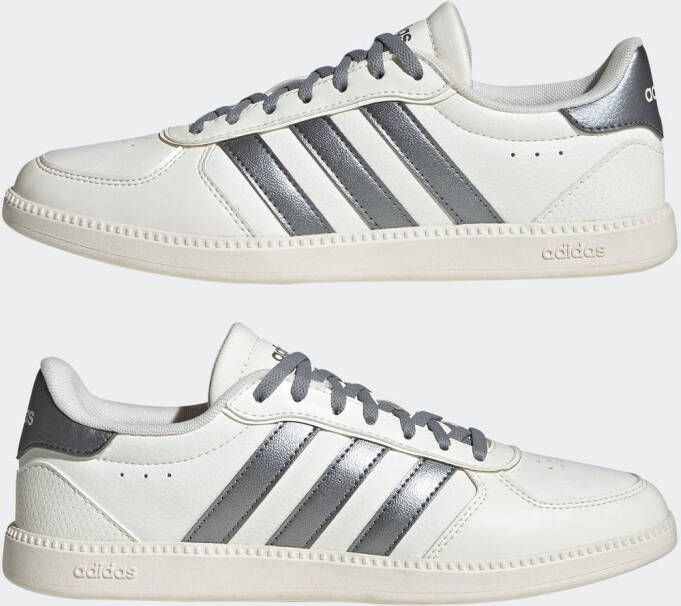 adidas Sportswear Sneakers BREAKNET SLEEK