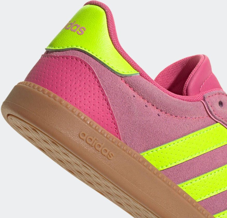adidas Sportswear Sneakers BREAKNET SLEEK