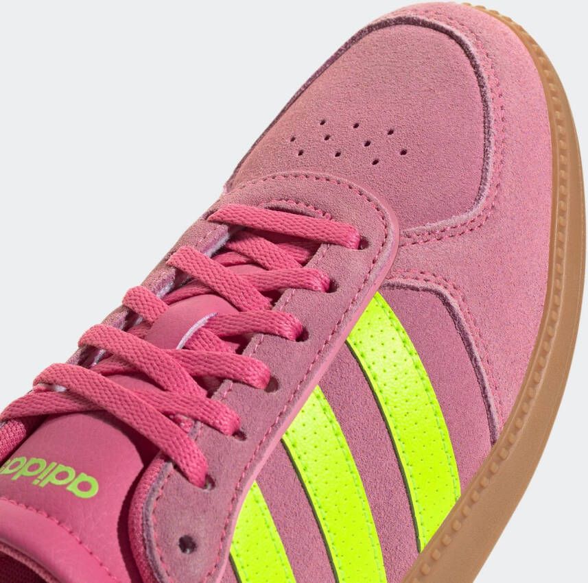 adidas Sportswear Sneakers BREAKNET SLEEK