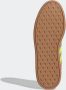 Adidas Women's Breaknet Sleek Suede Sneakers 1 3 roze bruin - Thumbnail 9