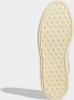Adidas Breaknet Sleek dames sneakers beige 1 3 Echt leer - Thumbnail 22