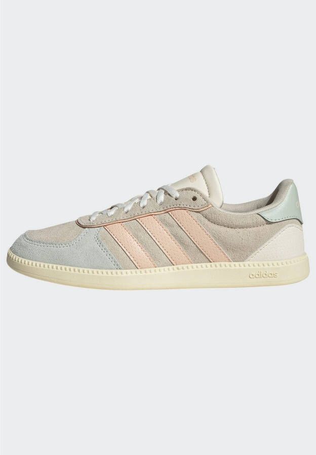 adidas Sportswear Sneakers BREAKNET SLEEK