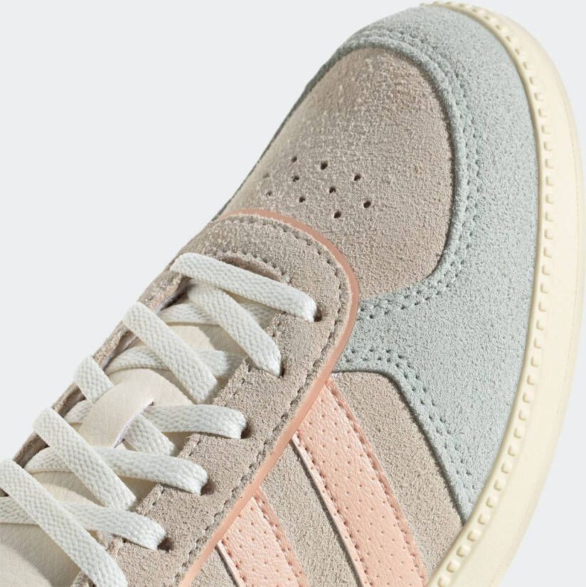 adidas Sportswear Sneakers BREAKNET SLEEK