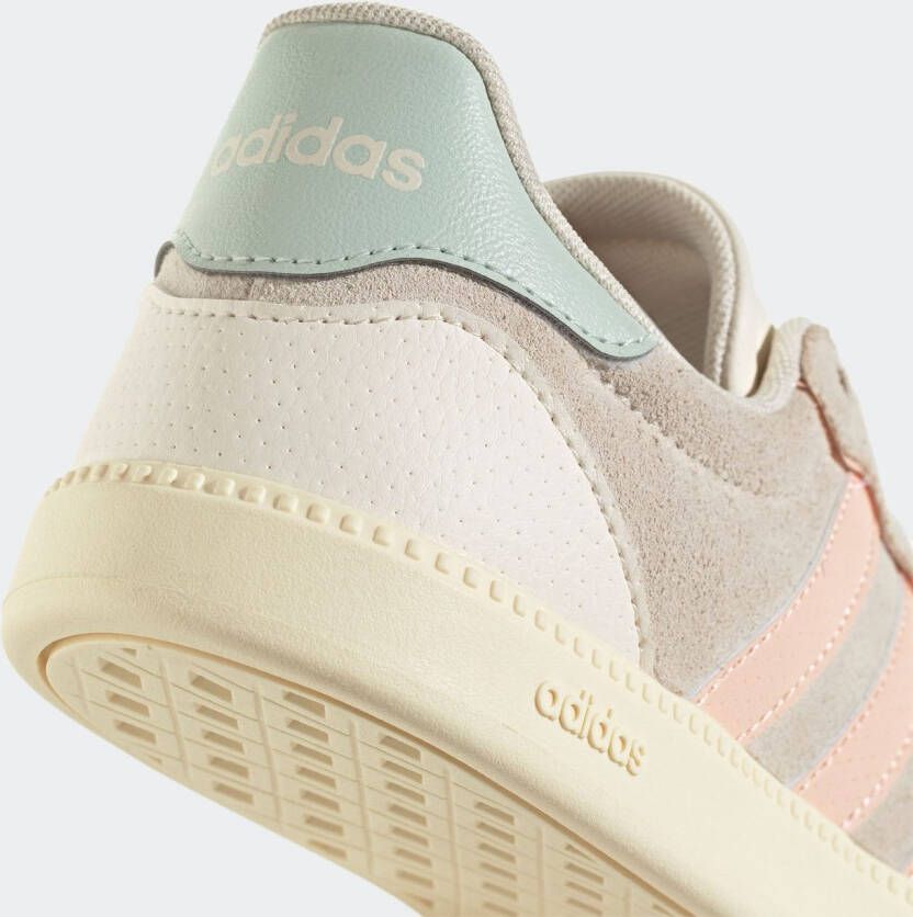 adidas Sportswear Sneakers BREAKNET SLEEK