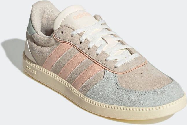 adidas Sportswear Sneakers BREAKNET SLEEK