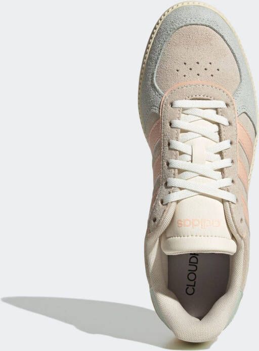 adidas Sportswear Sneakers BREAKNET SLEEK