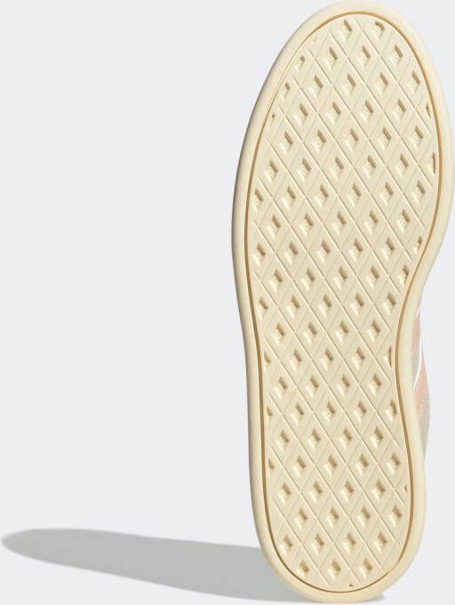 adidas Sportswear Sneakers BREAKNET SLEEK