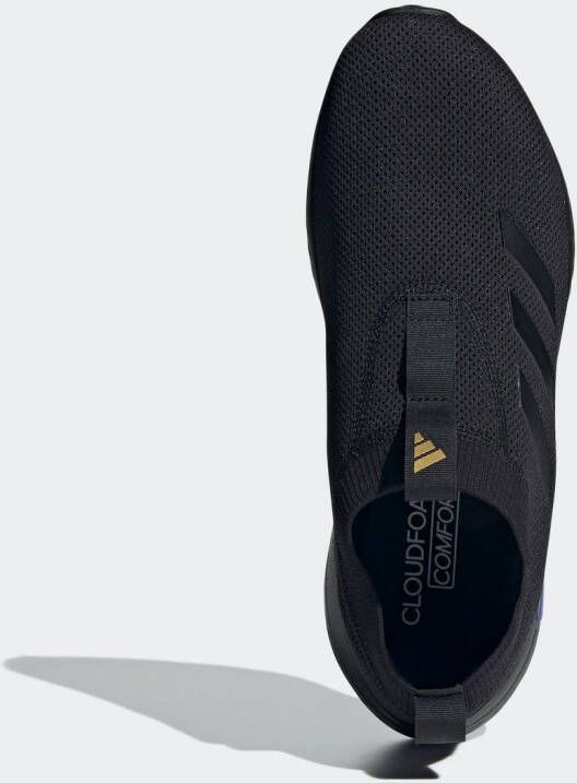 adidas Sportswear Sneakers CLOUDFOAM MOVE SOCK