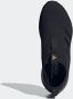 Adidas Cloudfoam Move Sock heren sneakers zwart 1 3 Uitneembare zool - Thumbnail 13