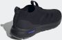 Adidas Cloudfoam Move Sock heren sneakers zwart 1 3 Uitneembare zool - Thumbnail 14
