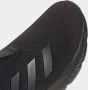 Adidas Cloudfoam Move Sock heren sneakers zwart 1 3 Uitneembare zool - Thumbnail 15