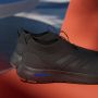 Adidas Cloudfoam Move Sock heren sneakers zwart 1 3 Uitneembare zool - Thumbnail 8