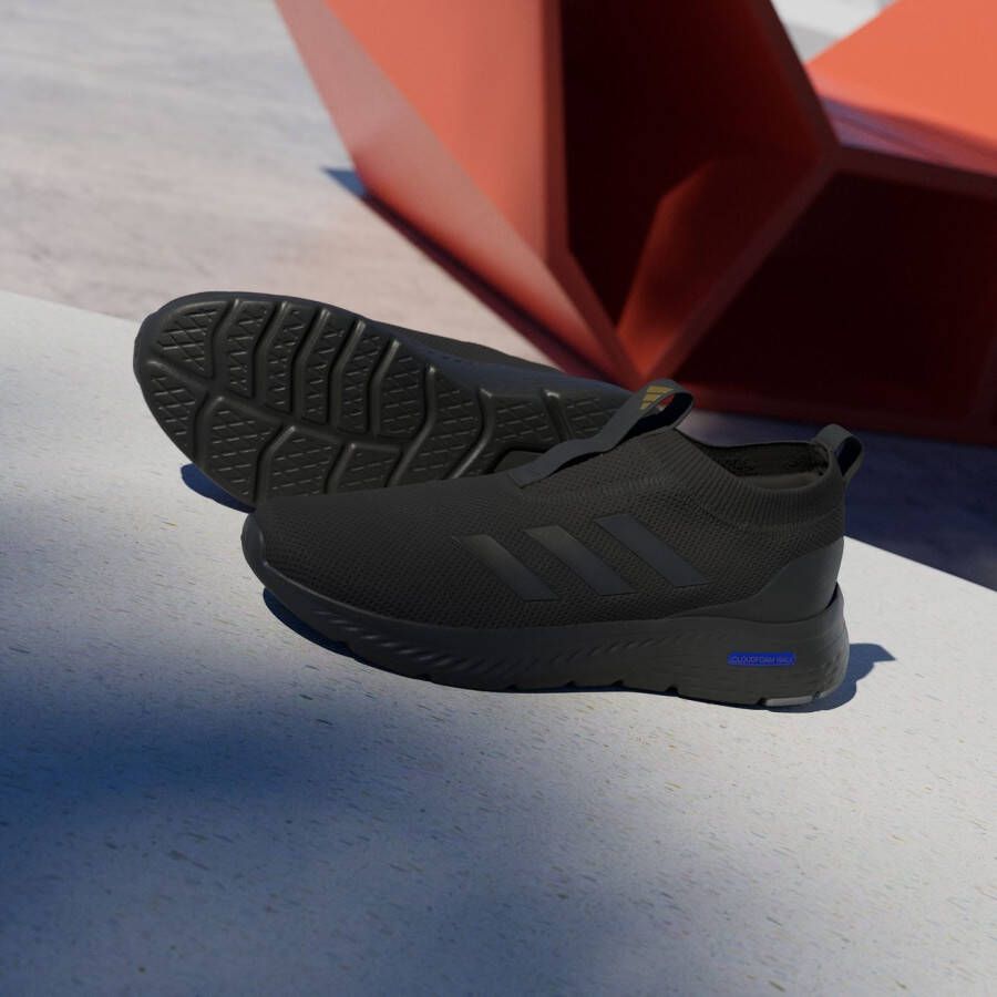 adidas Sportswear Sneakers CLOUDFOAM MOVE SOCK