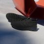 Adidas Cloudfoam Move Sock heren sneakers zwart 1 3 Uitneembare zool - Thumbnail 9