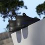 Adidas Cloudfoam Move Sock heren sneakers zwart 1 3 Uitneembare zool - Thumbnail 10