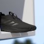 Adidas Cloudfoam Move Sock heren sneakers zwart 1 3 Uitneembare zool - Thumbnail 11