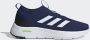Adidas Sportswear Sneakers CLOUDFOAM MOVE SOCK - Thumbnail 3