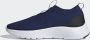 Adidas Sportswear Sneakers CLOUDFOAM MOVE SOCK - Thumbnail 7