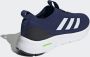 Adidas Sportswear Sneakers CLOUDFOAM MOVE SOCK - Thumbnail 8